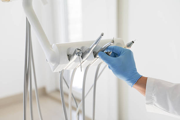 24/7 Emergency Teeth Cleaning And Checkup experts in Fletcher, OK