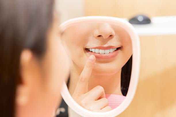 Affordable Teeth Cleaning And Checkup solutions in Fletcher, OK